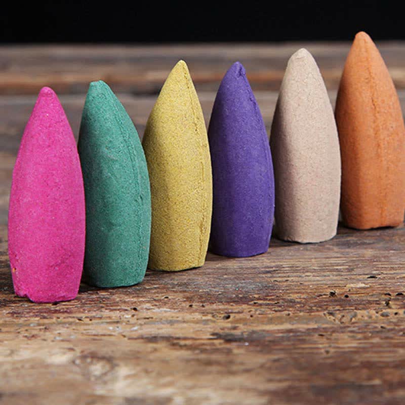 Buddha Stones Meditation Wukong Monkey King Purple Clay Windshield Lotus Backflow Smoke Fountain Incense Burner Decoration