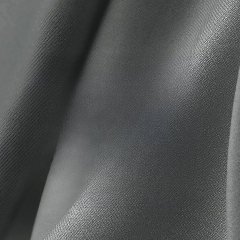 Buddha Stones High Waist Elastic Quick Dry Breathable Gym Sports Men's Leggings Pants