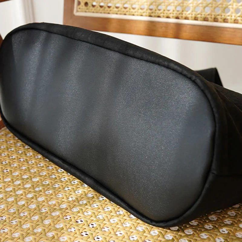 Buddha Stones Fish Flower Phoenix Embroidery Xiangyunsha Silk Shoulder Bag