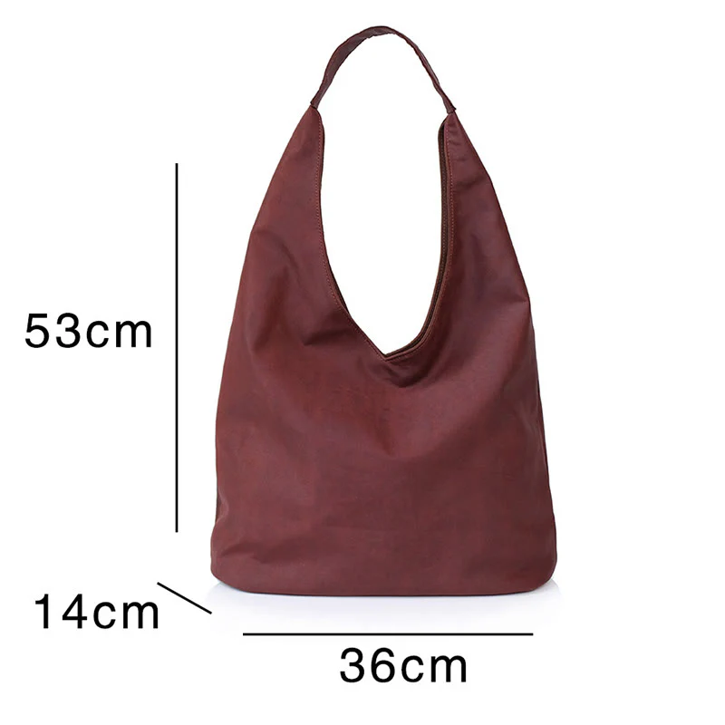 Buddha Stones Fish Flower Phoenix Embroidery Xiangyunsha Silk Shoulder Bag