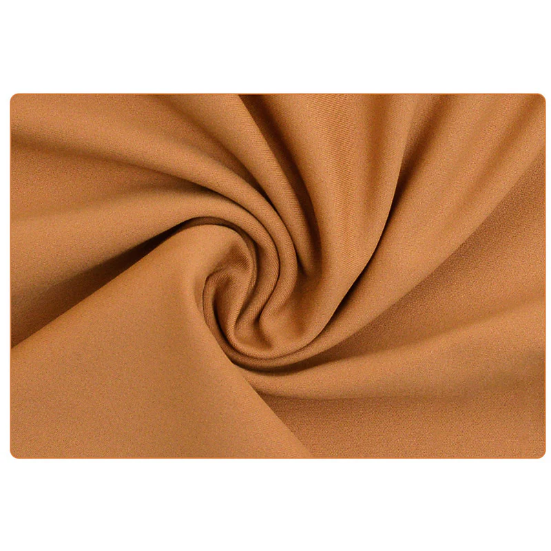 Buddha Stones 2Pcs Long Sleeve Backless Top Bra Leggings Pants Fitness Yoga Outfit Set