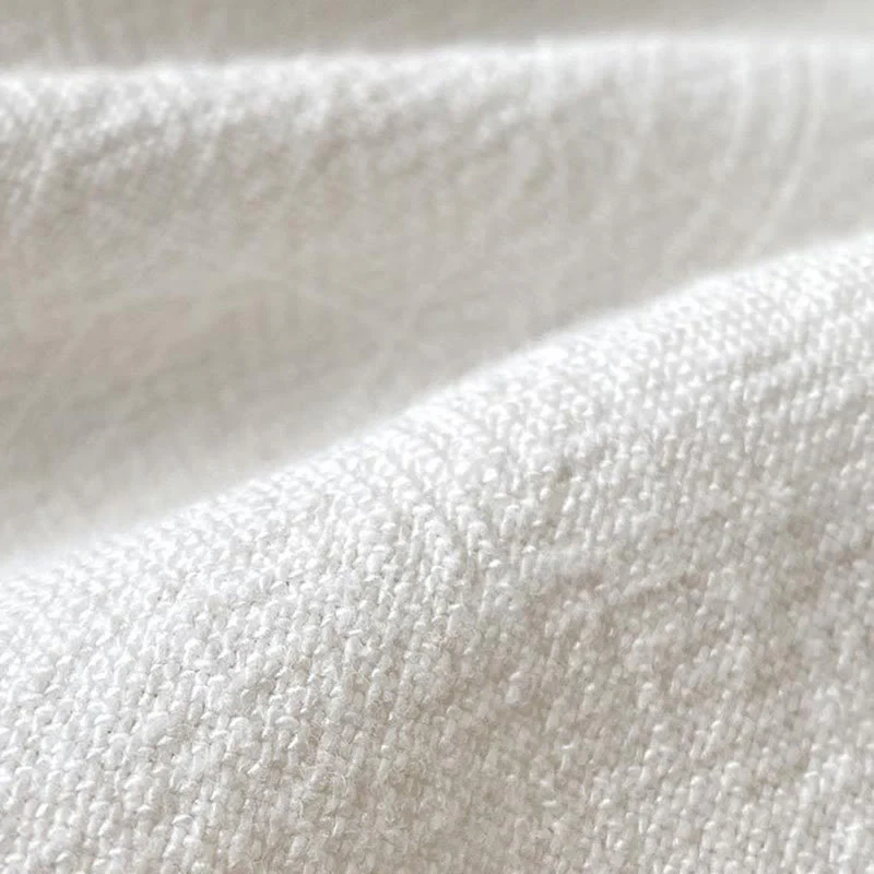 Buddha Stones Long Sleeve Jacket Shirt Top Wide Leg Pants Zen Tai Chi Yoga Meditation Clothing