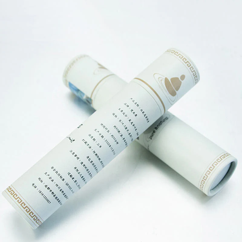 Buddha Stones White Sage Incense Purify Healing Meditation California Sage Incense Sticks