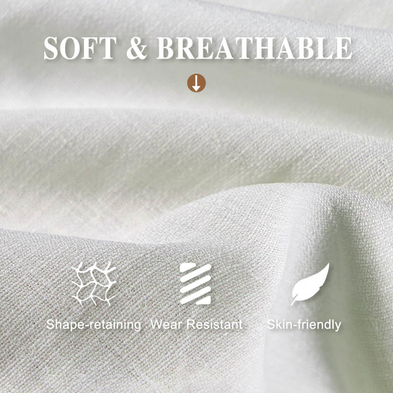 Buddha Stones Fox Cherry Blossoms Women's Elastic Waist Harem Pants