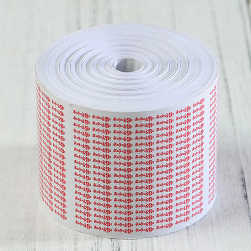 Buddha Stones Tibetan Blessing Prayer Wheel Car Decoration