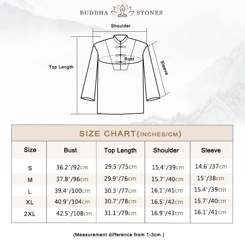 Buddha Stones 2Pcs Half Sleeve Shirt Top Pants Meditation Zen Tai Chi Cotton Linen Clothing Women's Set