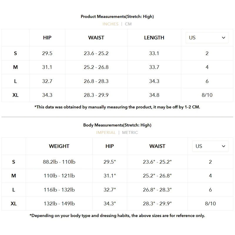 Buddha Stones Leaves Print Pants Sports Fitness Yoga High Waist Leggings Women's Yoga Pants