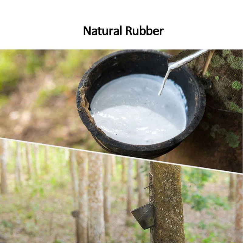 Buddha Stones Tibetan Lotus Mandala Enlightenment Foldable Natural Rubber Yoga Mat Decoration