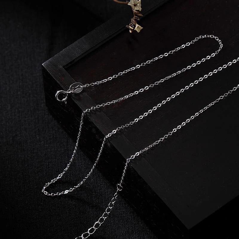 Buddha Stones Zen Cairn Labradorite Various Crystals Calm Pendant Necklace