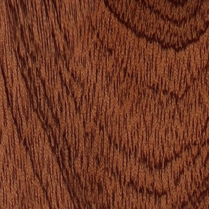 Buddha Stones 21 Keys Kalimba Thumb Piano Yellow Sandalwood Retro Portable Finger Piano