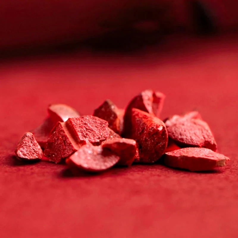 Buddha Stones 925 Sterling Silver Year of the Dragon Natural Cinnabar Hetian Jade Dragon Fu Character Ruyi As One Wishes Charm Blessing Bracelet (Extra 30% Off | USE CODE: FS30)