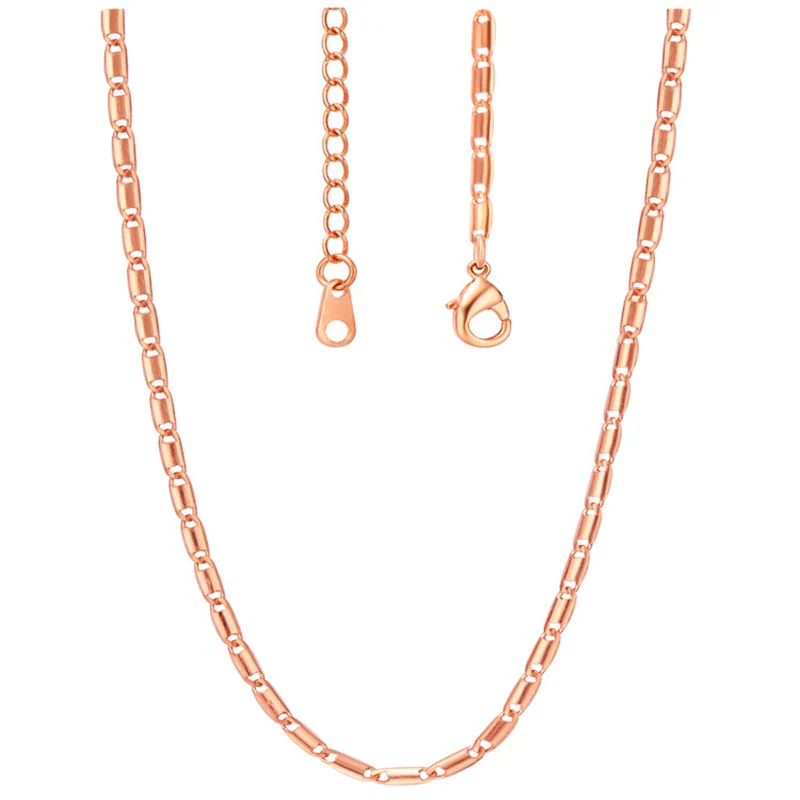 12 Constellations of the Zodiac Rhinestone Luck Necklace Chain Pendant (Extra 30% Off | USE CODE: FS30)