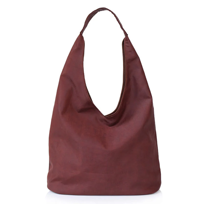 Buddha Stones Fish Flower Phoenix Embroidery Xiangyunsha Silk Shoulder Bag