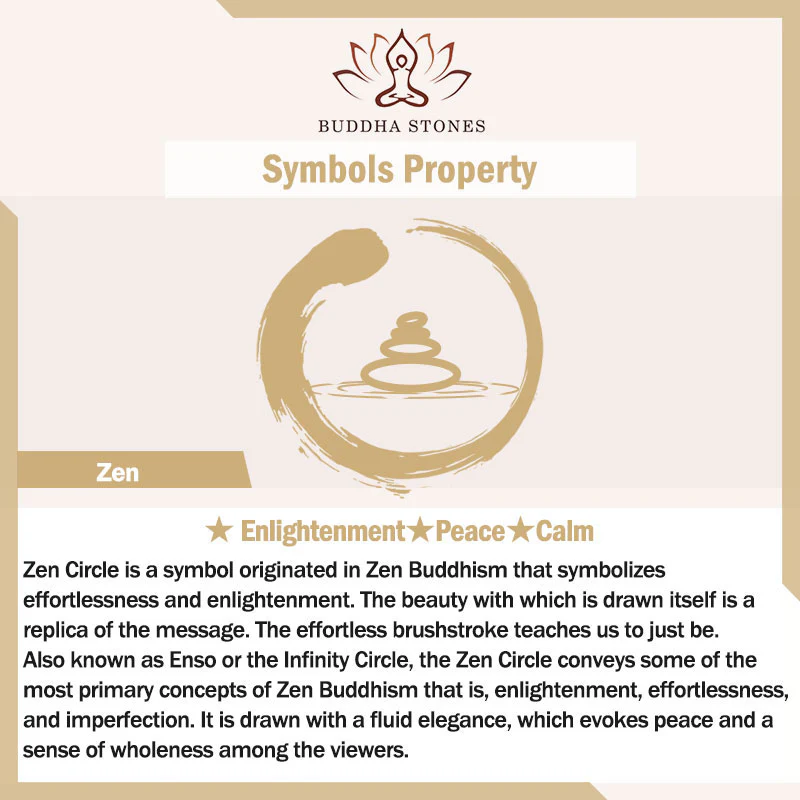 Buddha Stones Meditation Prayer V-neck Design Cotton Linen Spiritual Zen Practice Yoga Clothing Men's Set