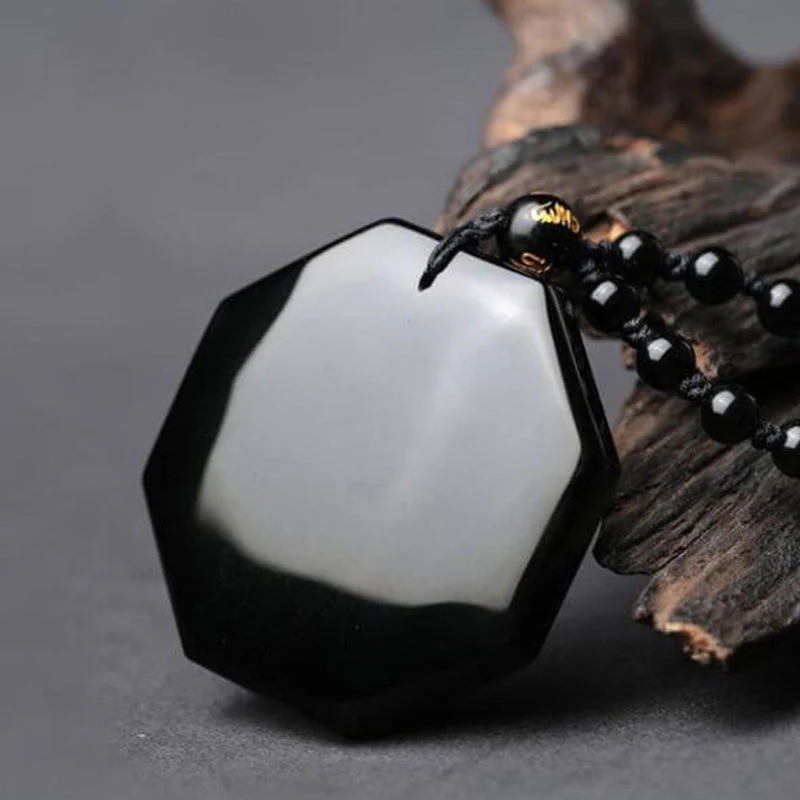 Buddha Stones Gain Unexpected Wealth and Abundance Gift Set