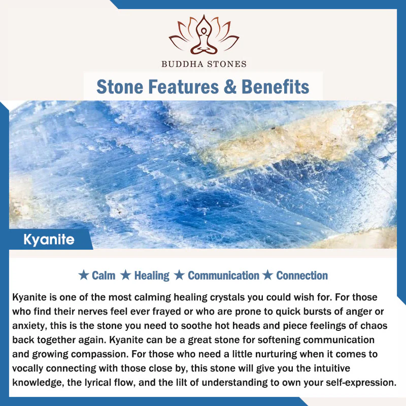 Buddha Stones Natural Various Crystal Strawberry Quartz Amethyst Nine Tailed Fox Protection Home Decoration