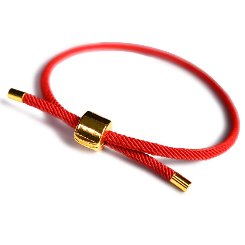 Buddha Stones Strengthen the Connection of Love Gift Set