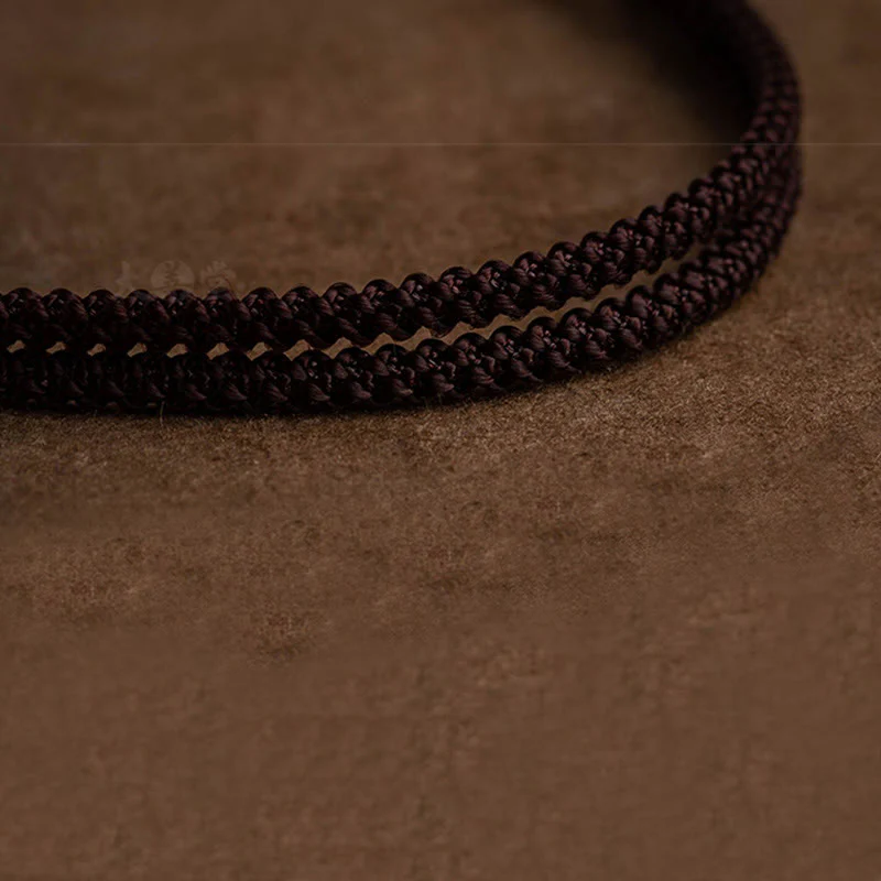 Buddha Stones 999 Sterling Silver Om Mani Padme Hum Engraved Lotus Wisdom Necklace Pendant