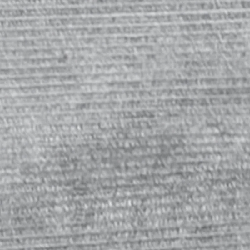 Buddha Stones Casual Plain Cotton Bloomer Men's Pants With Pockets