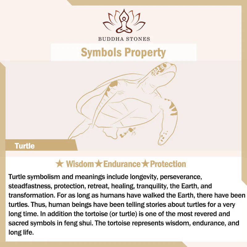 Buddha Stones 108 Mala Beads Moonstone Amber Lotus Turquoise Crystal Healing Bracelet