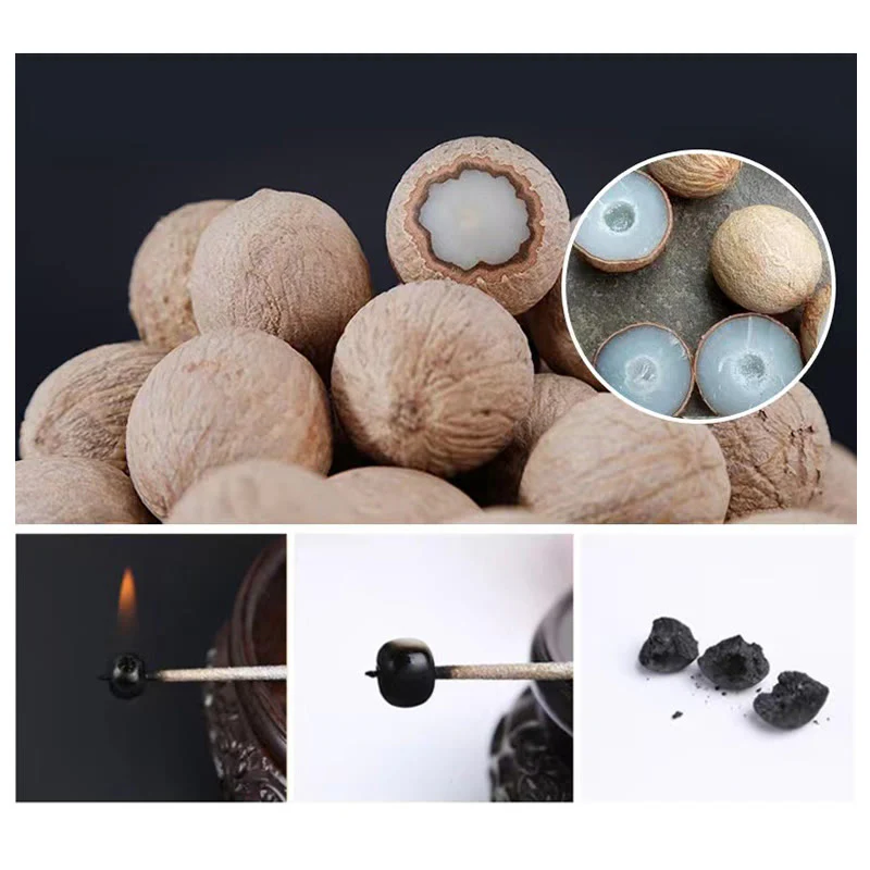 Buddha Stones Natural Bodhi Seed Red Agate Bodhi Calm Harmony Engraved Pumpkin Bead Lotus Bracelet