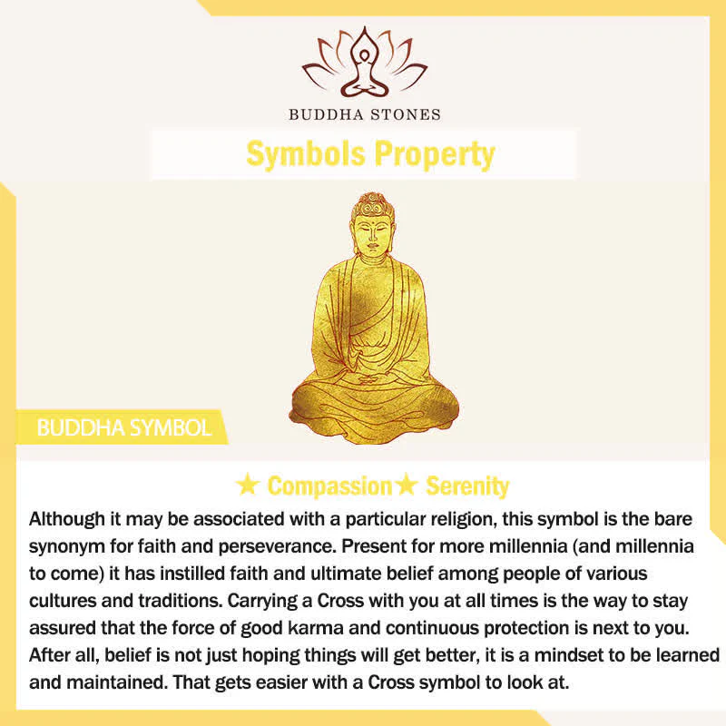 Buddha Stones Bodhisattva Nuwa Mends The Sky Protection Copper Statue Decoration