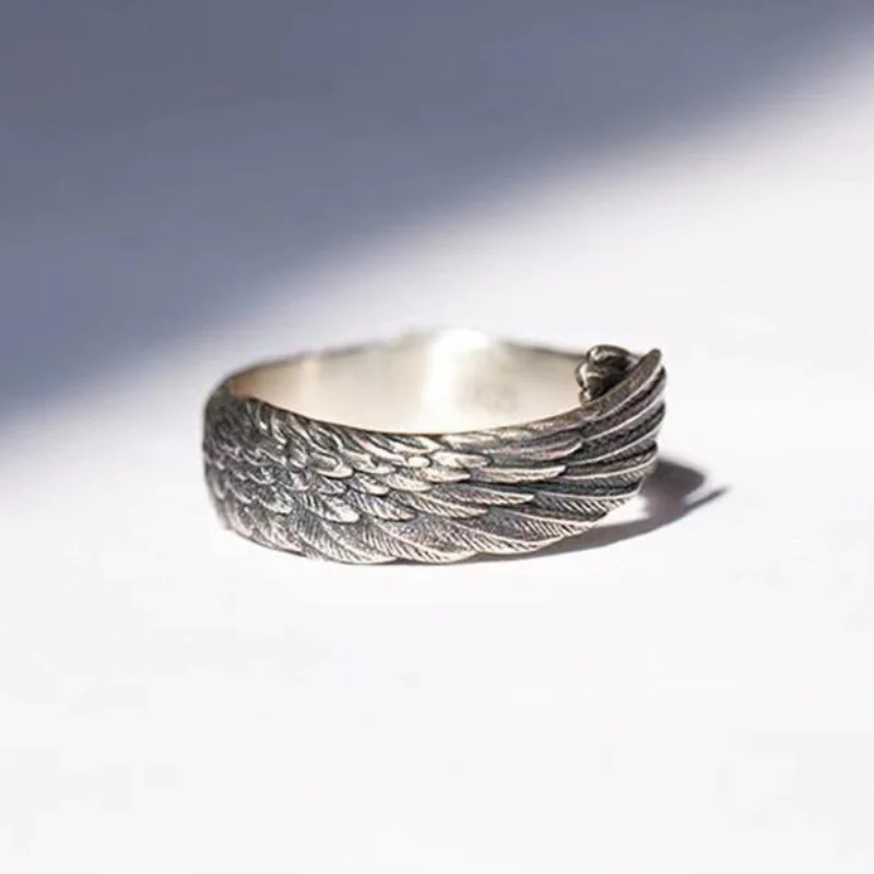 Buddha Stones Strengthen the Connection of Love Gift Set