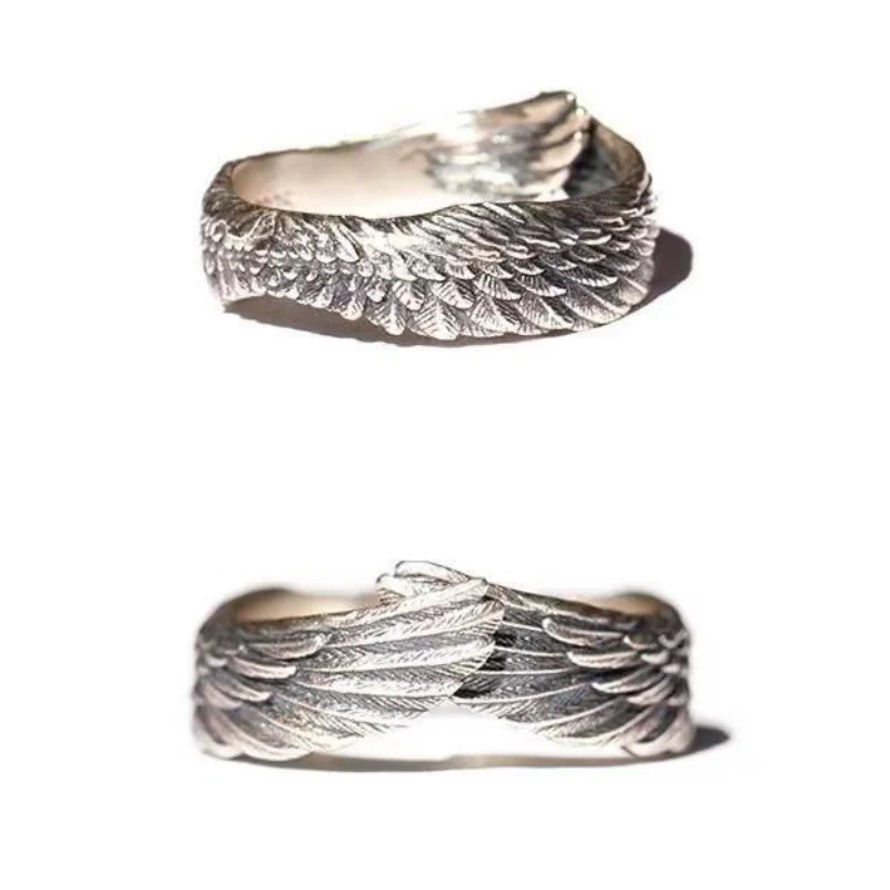 Buddha Stones Strengthen the Connection of Love Gift Set