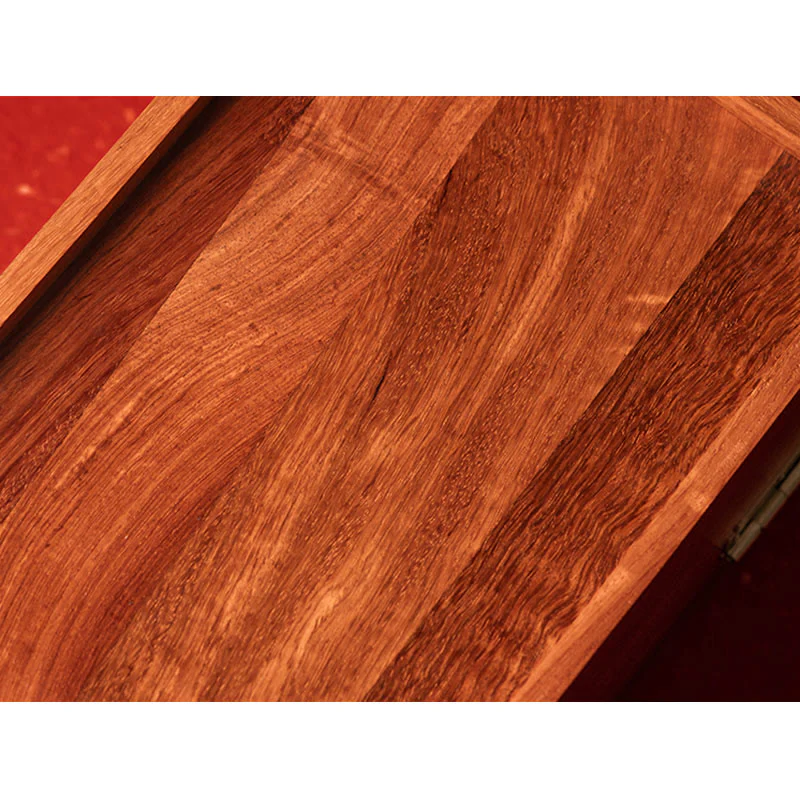 Buddha Stones Retro Handmade Floral Pattern Rosewood Jewelry Storage Box Lockable Wooden Gift Organizer Box