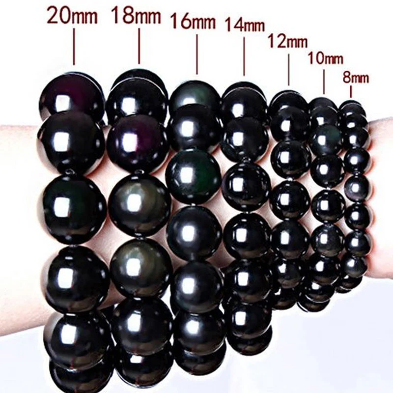 Buddha Stones Strengthen the Connection of Love Gift Set