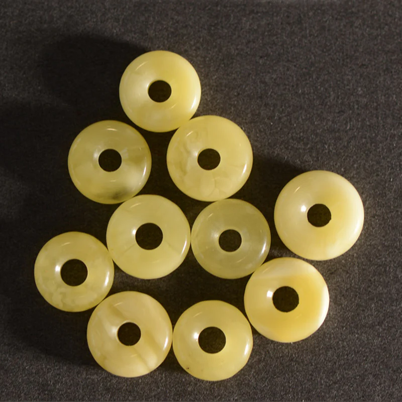 Buddha Stones Small Leaf Red Sandalwood Om Mani Padme Hum Engraved Protection Bracelet