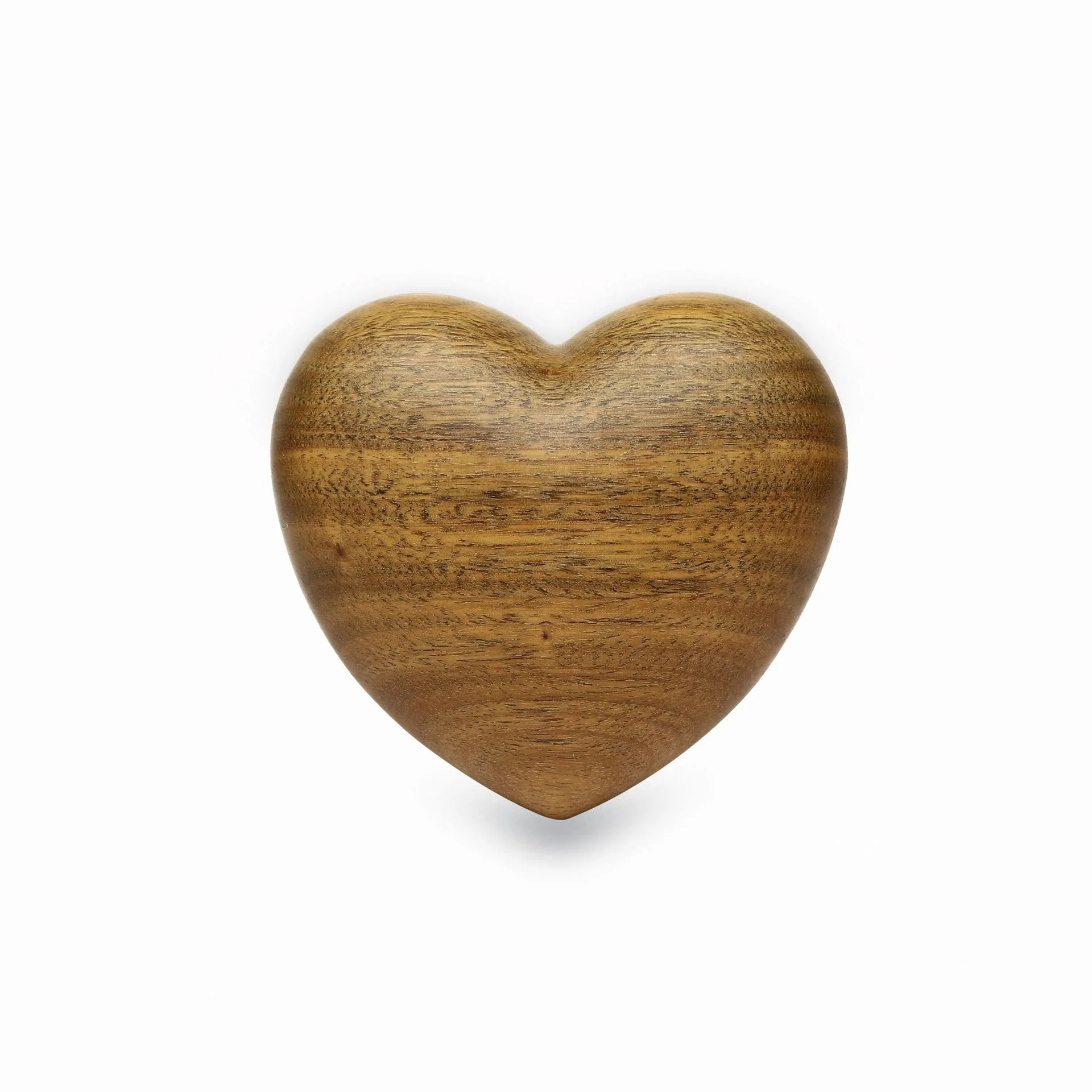 Buddha Stones Green Sandalwood Small Leaf Red Sandalwood Cute Cat Animals Soothing Peace Decoration