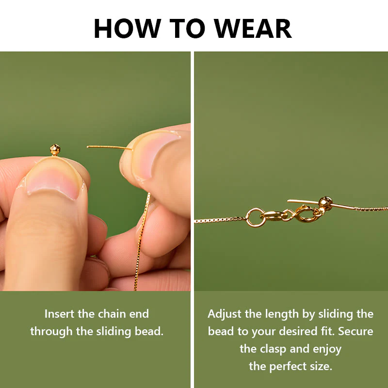 Buddha Stones 925 Sterling Silver Cat Tiger Eye Protection Bracelet