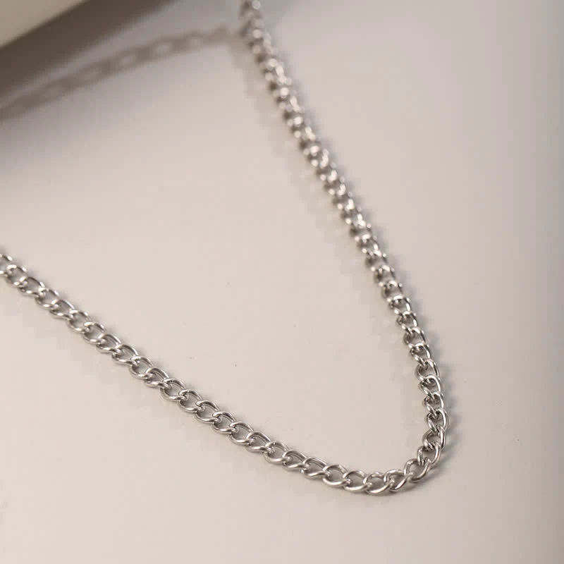 Year of the Rabbit Carving Bunny Hares Happiness Necklace Pendant (Extra 40% Off | USE CODE: FS40)