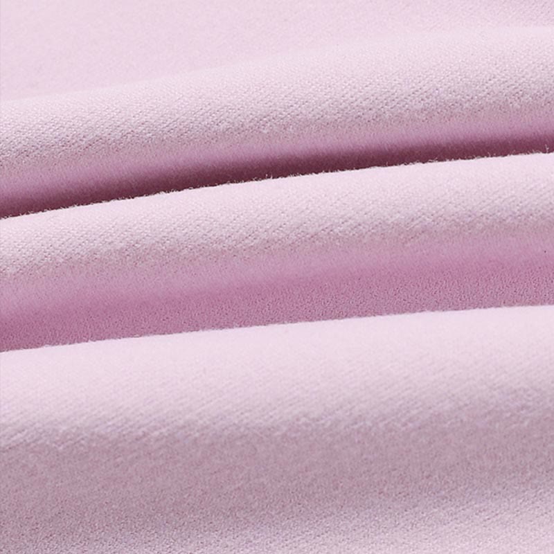 Buddha Stones Women Short Sleeve T-Shirt Top High Waist Leggings Pants For Sports Yoga