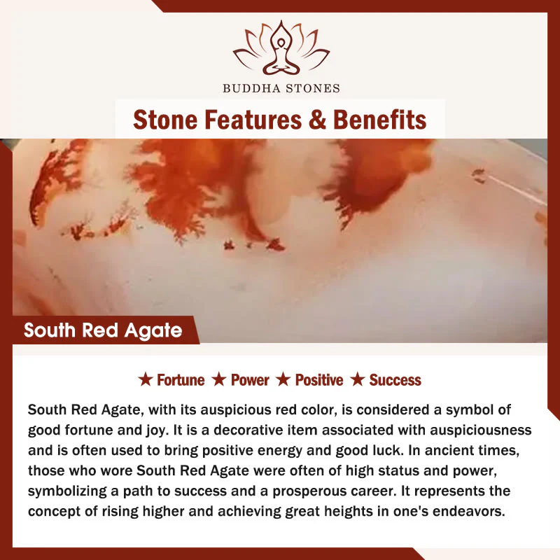 Buddha Stones 925 Sterling Silver White Jade Agate Prosperity Earrings