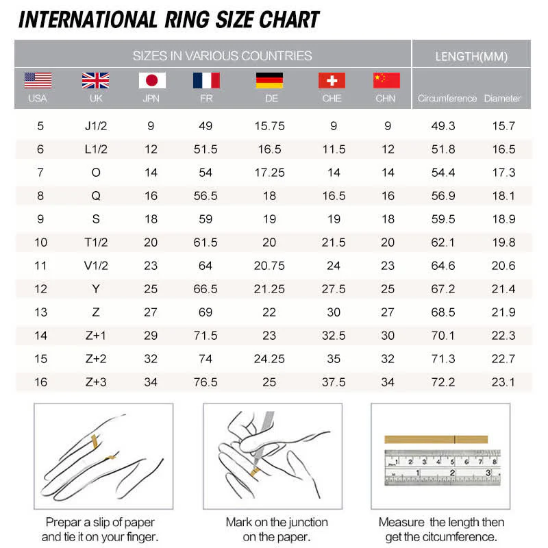 Buddha Stones Bring Infinite Good Fortune Evil Eye Bundle