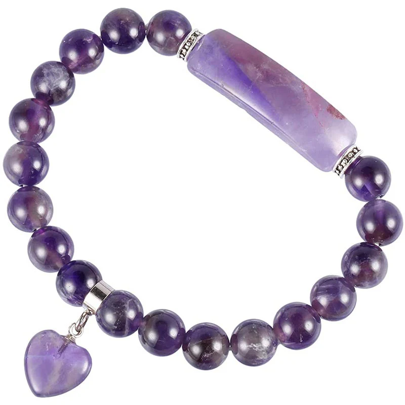 Buddha Stones Strengthen the Connection of Love Gift Set