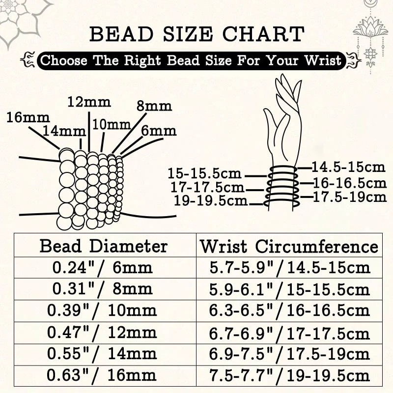 Buddha Stones FengShui PiXiu Obsidian Wealth Bracelet