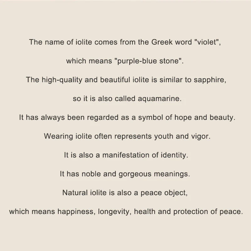 Buddha Stones 3mm Amethyst Iolite Ultra-thin Beads 14k Gold Plated Copper Communication Bracelet