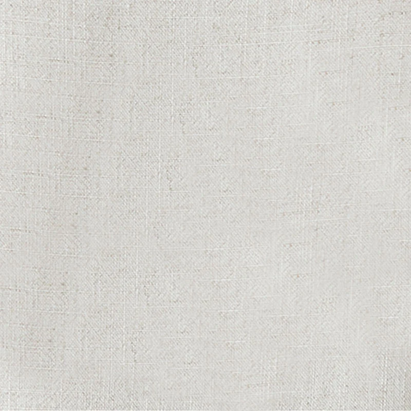 Buddha Stones 2Pcs Chinese Frog Button Design Zen Tai Chi Meditation Clothing Cotton Linen Top Pants Women's Set