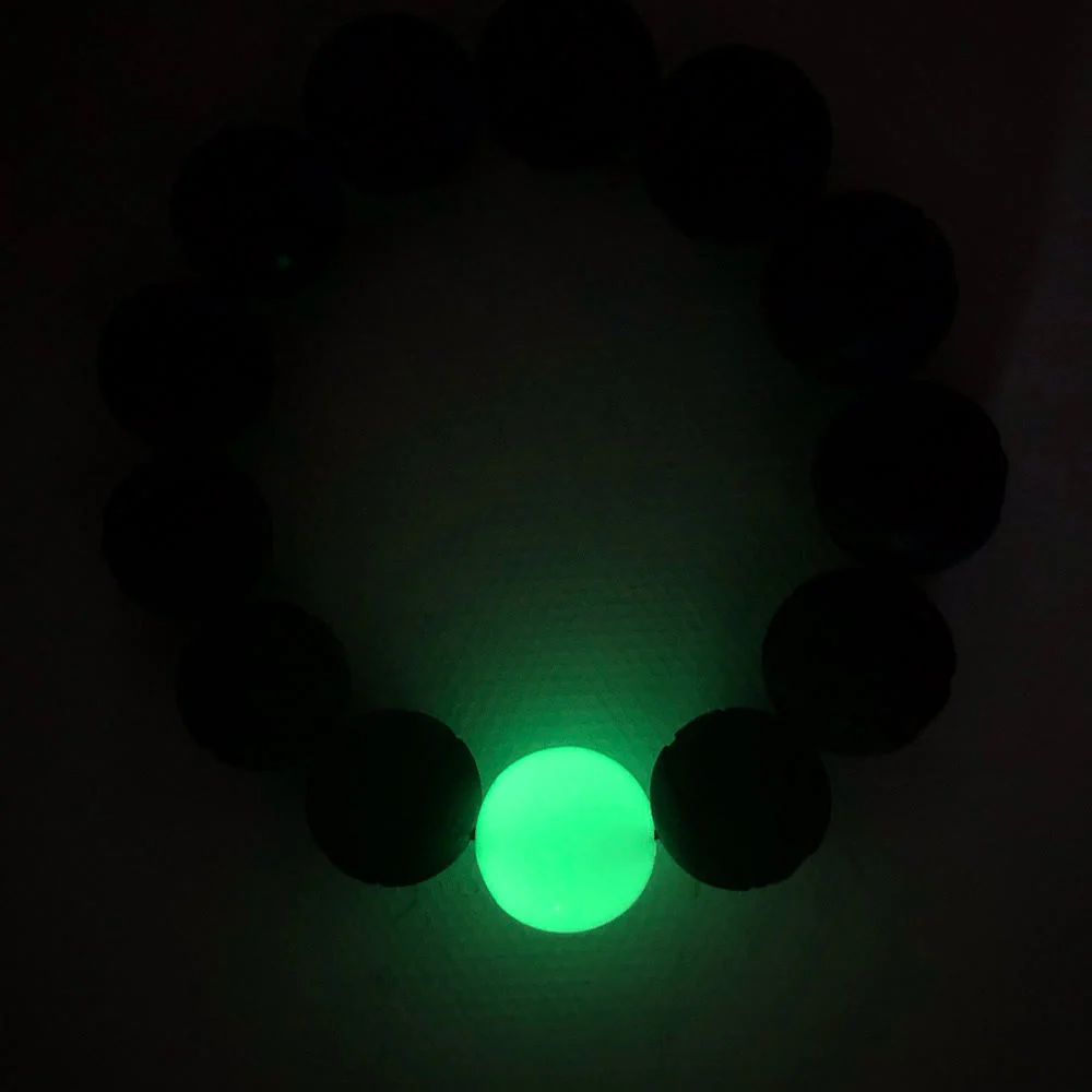 Buddha Stones Tibetan Rosewood Engraving PiXiu Warmth Bracelet