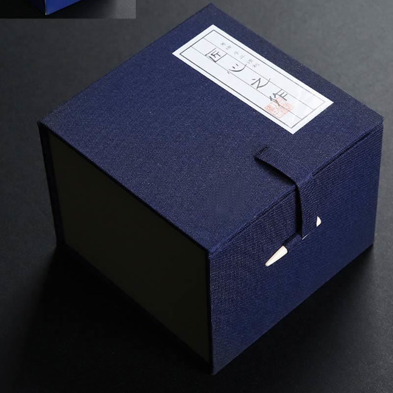 Buddha Stones Handmade Chinese Jianzhan Koi Fish Lotus Dragon Phoenix 12 Chinese Zodiac Ceramic Teacup Kung Fu Tea Cup 70ml