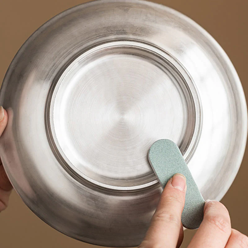 Buddha Stones Fish Lotus Seaweed Teacup Kung Fu Tea Cup 45ml With Gift Box