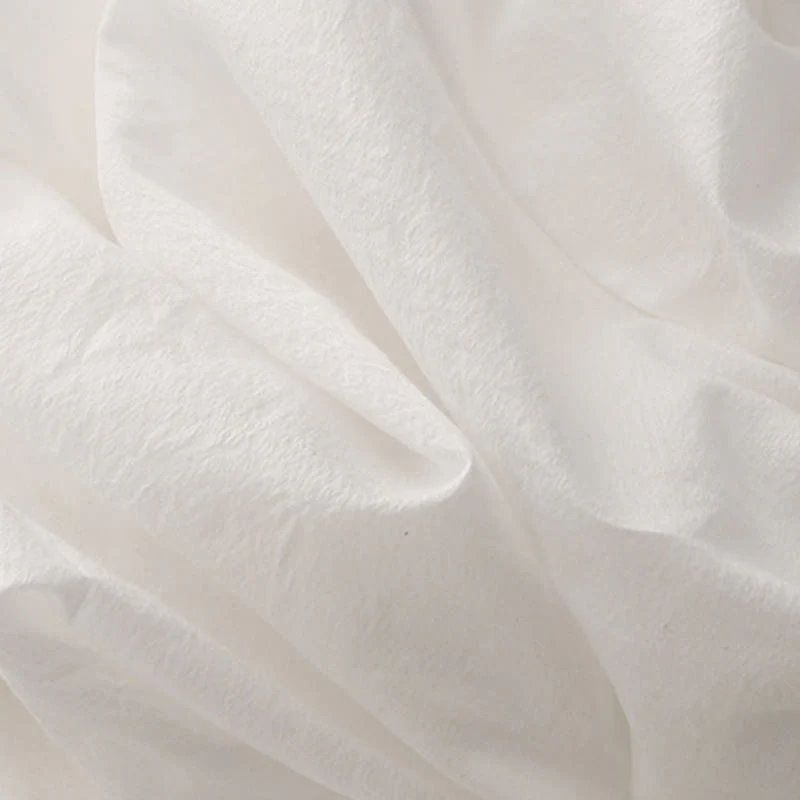 Buddha Stones Casual Simple Design Women's Cotton Harem Pants With Pockets