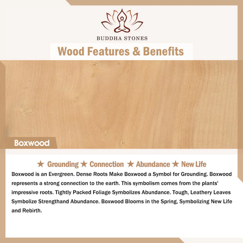 Buddha Stones Natural Gradient Bodhi Seed Fortune Money Bag Lotus Wisdom Tassel Wrist Mala