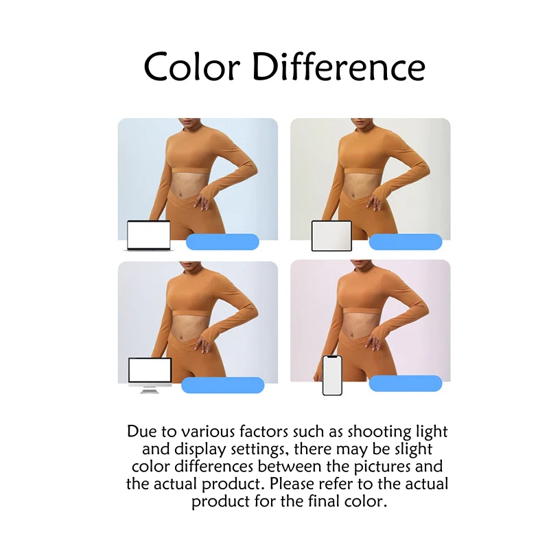 Buddha Stones 2Pcs Long Sleeve Backless Top Bra Leggings Pants Fitness Yoga Outfit Set