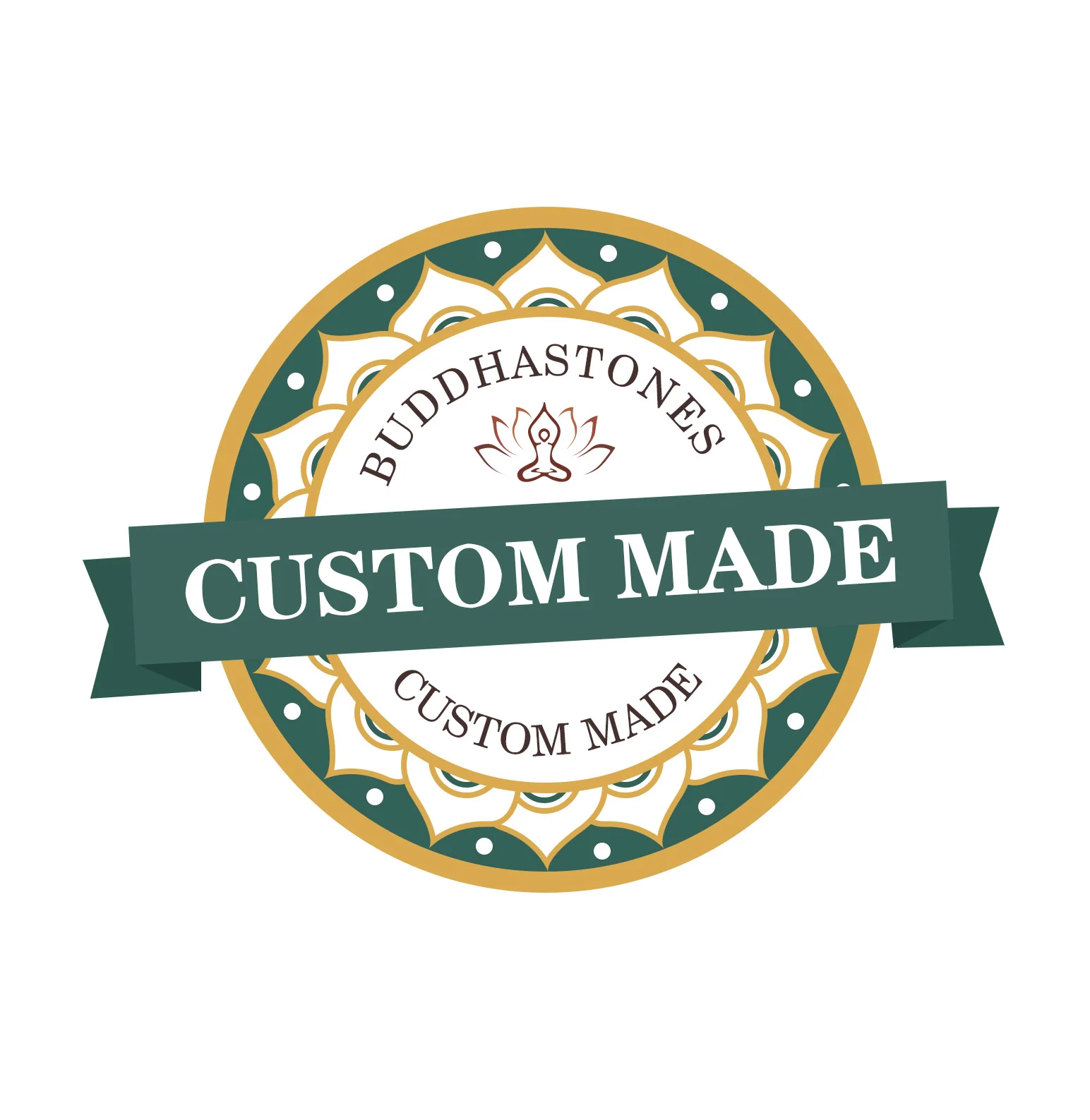 CUSTOM MADE-3