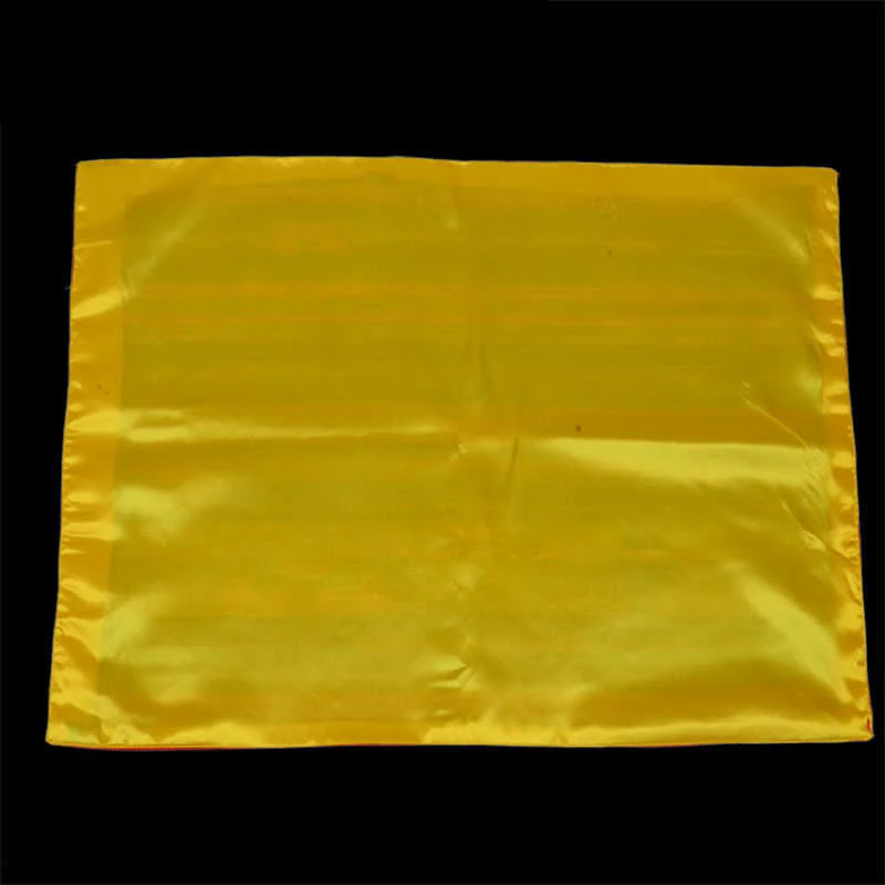 Buddha Stones Prayer Altar Mat Healing Meditation 8 Auspicious Symbols Mat