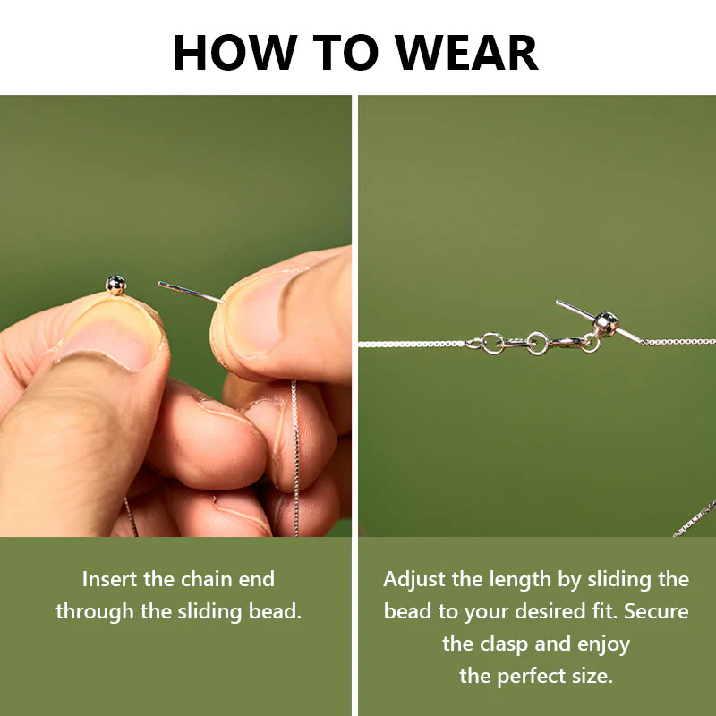 Buddha Stones 999 Sterling Silver Fortune Cat 925 Sterling Silver Chain Protection Bracelet